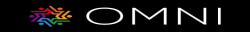 OMNI 468.png