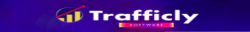Trafficly.png