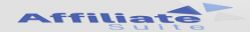 Affiliate Suite 468.png