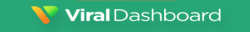 Viral Dashboard 468.png