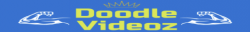 Doodle Videoz 468.png
