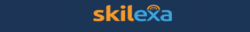 Skilexa 468.png