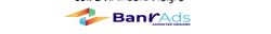 Banr Ads 468.png