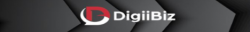 DIGI BIZ 468.png