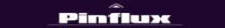PINFLUX 468.png