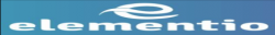 ELEMENTIO 468.png