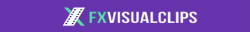 FXVISUAL CLIPS 468.png