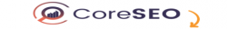 CORE SEO 468.png