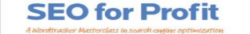 SEO PROFITS 468.png