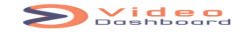 vIDEO DASHBOARD 468.png