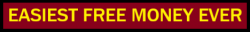 Easiest.png