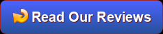 reviews.png