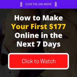 0001-9549197657 - money.png