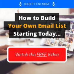 0001-10242099255 - list.png