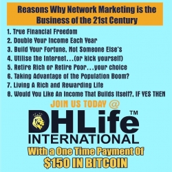 1-DHLife-International-Bitcoin.jpg