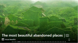 Abandoned-Places.png
