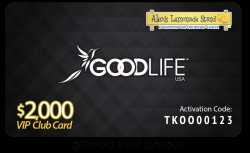 2000-VIPcard-B.png