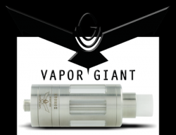Banner-Higth-End-klein-Vapor-Giant-0157adc9ac96b64-800x800.png