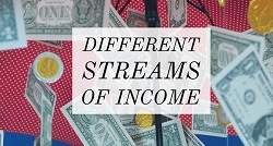 Build-Multiple-Streams-of-Income-250x134.jpg