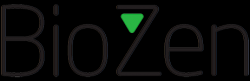 biozen-logo-med.png