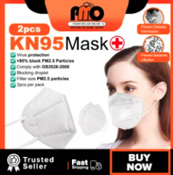 Buy-kn95-mask-coronavirus.png