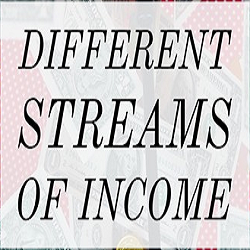 Build-Multiple-Streams-of-Income-250x250.png
