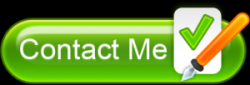 contact-me-button.png
