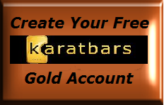 create-your-free-karatbars-gold-account.png