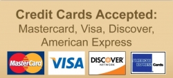 Credit-card.jpg