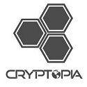 Cryptopia-125x125.jpg