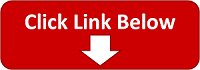 CTA-Click-Link-Below1.png
