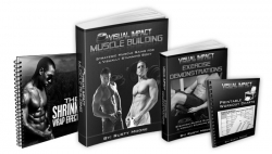 does-visual-impact-muscle-building-work.jpg