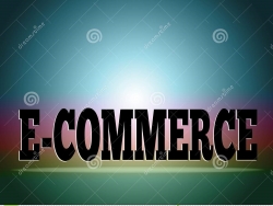 e-commerce-12911951.jpg