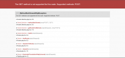 1-Method-Not-Allowed-Http-Exception.png