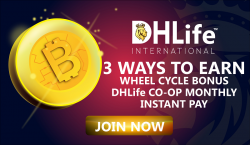 1-DHLife-International-Bitcoin.png
