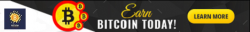 4-Crypto-banners-468x60.png