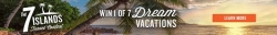 7-Islands-banner.jpg