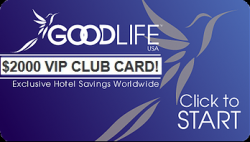 2000-VIP-CLUB-CARD.png