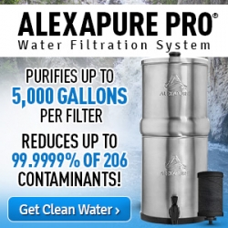 alexapure-pro-water-filter-300x300.jpg