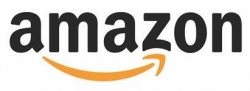 amazon4.jpg
