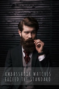 Ambassador-Watches.jpg