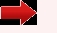 arrow.gif