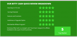 bitty-cash.png