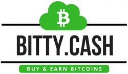 Bitty-Cash-logo-color.png