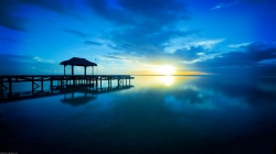 blue-wallpaper-wonderful-blue-sea-HD-sunset-wallpapers-1920x1080.jpg