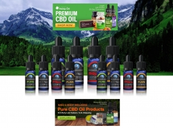 blue-moon-hemp-cbd-vape-oil.jpg
