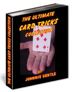 card-tricks-collection.jpg