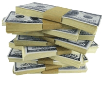 cash.gif