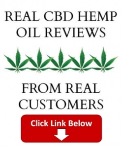 CBD-hemp-oil-reviews-300x300.jpg