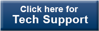 Click-here-for-Tech-Support-button.png